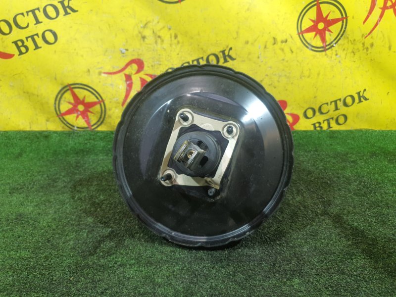 вакуумник, 2500 рублей, Красноярск