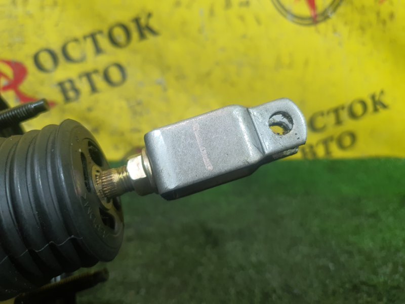 вакуумник, 2500 рублей, Красноярск