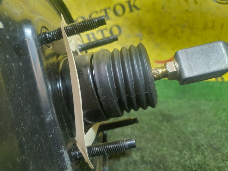 вакуумник, 2500 рублей, Красноярск