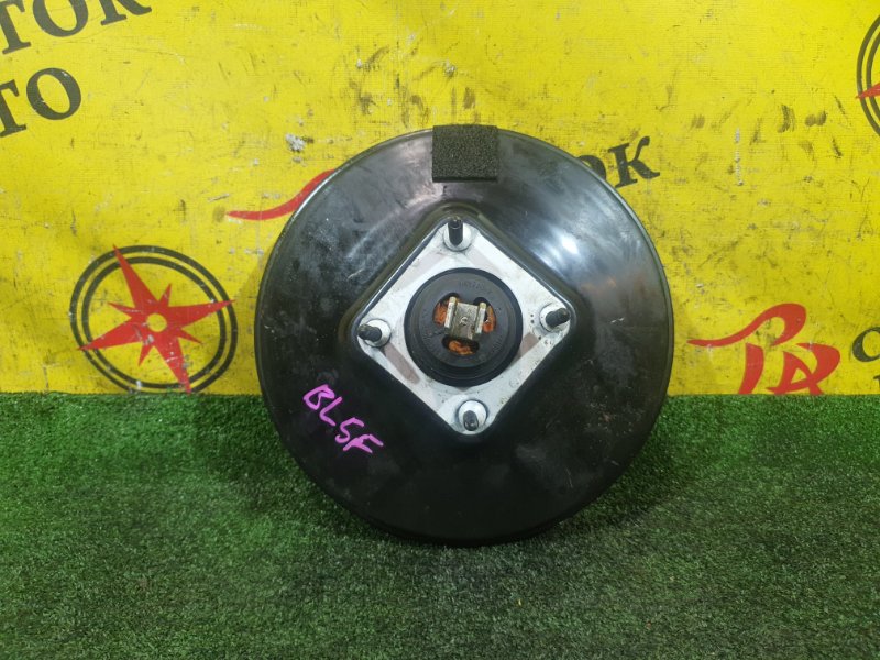 вакуумник, 300 рублей, Красноярск