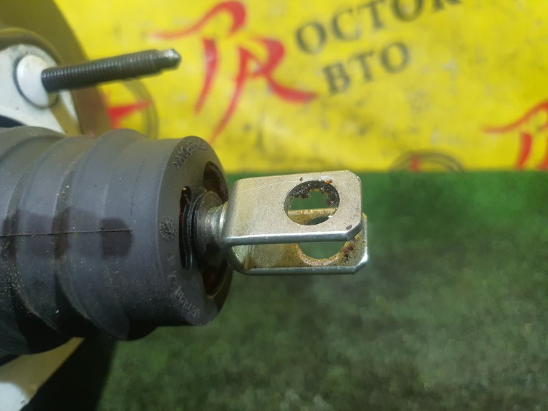 вакуумник, 300 рублей, Красноярск