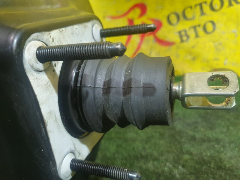 вакуумник, 300 рублей, Красноярск