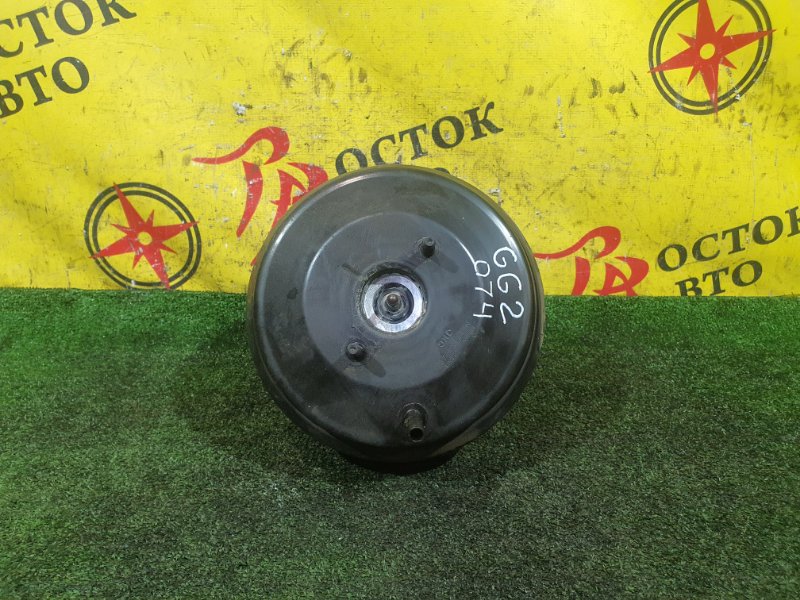 вакуумник, 800 рублей, Красноярск