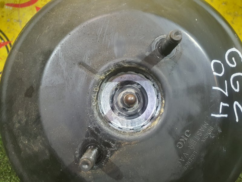 вакуумник, 800 рублей, Красноярск