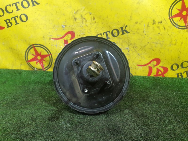 вакуумник, 800 рублей, Красноярск