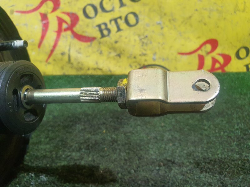 вакуумник, 800 рублей, Красноярск