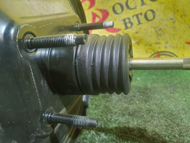 вакуумник, 800 рублей, Красноярск