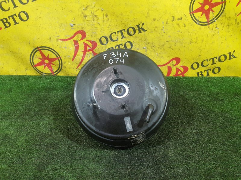 вакуумник, 1500 рублей, Красноярск