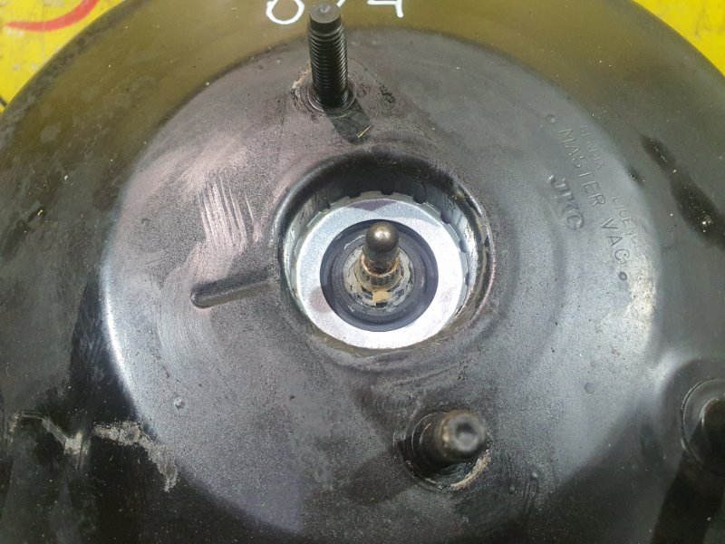 вакуумник, 1500 рублей, Красноярск