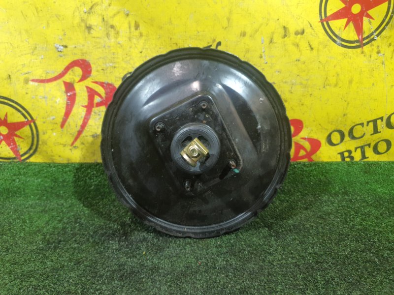 вакуумник, 1500 рублей, Красноярск