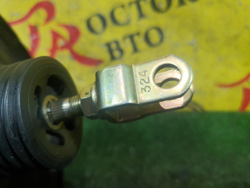 вакуумник, 1500 рублей, Красноярск