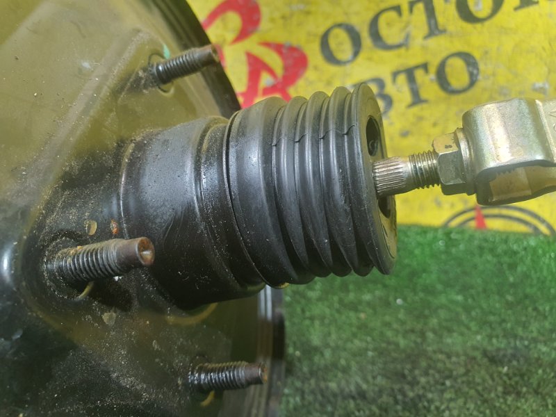 вакуумник, 1500 рублей, Красноярск