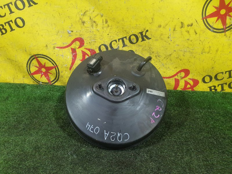 вакуумник, 800 рублей, Красноярск