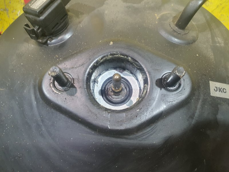 вакуумник, 800 рублей, Красноярск