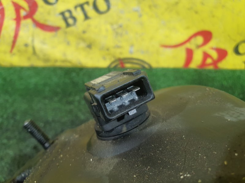 вакуумник, 800 рублей, Красноярск