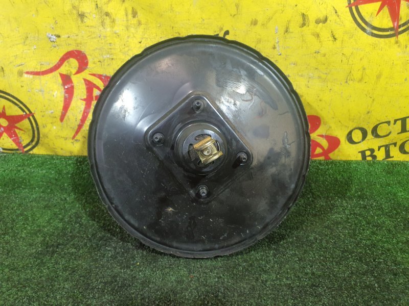 вакуумник, 800 рублей, Красноярск