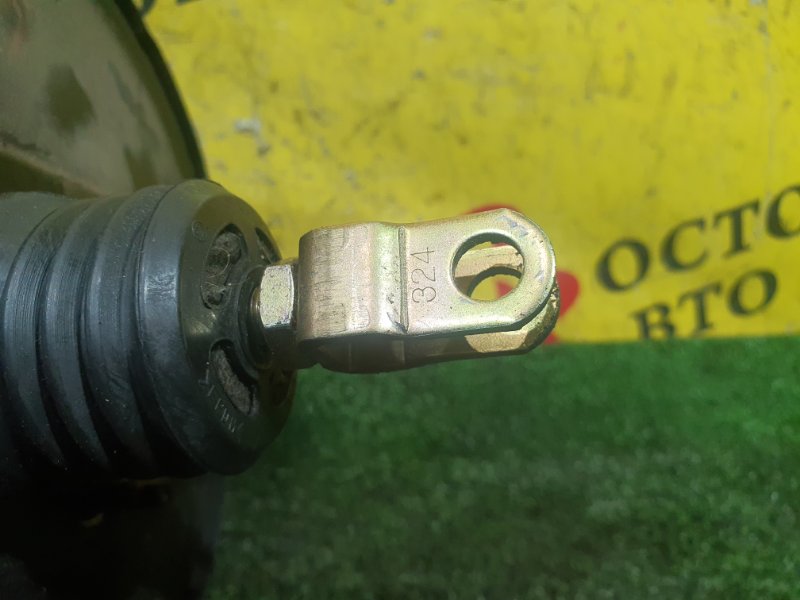 вакуумник, 800 рублей, Красноярск