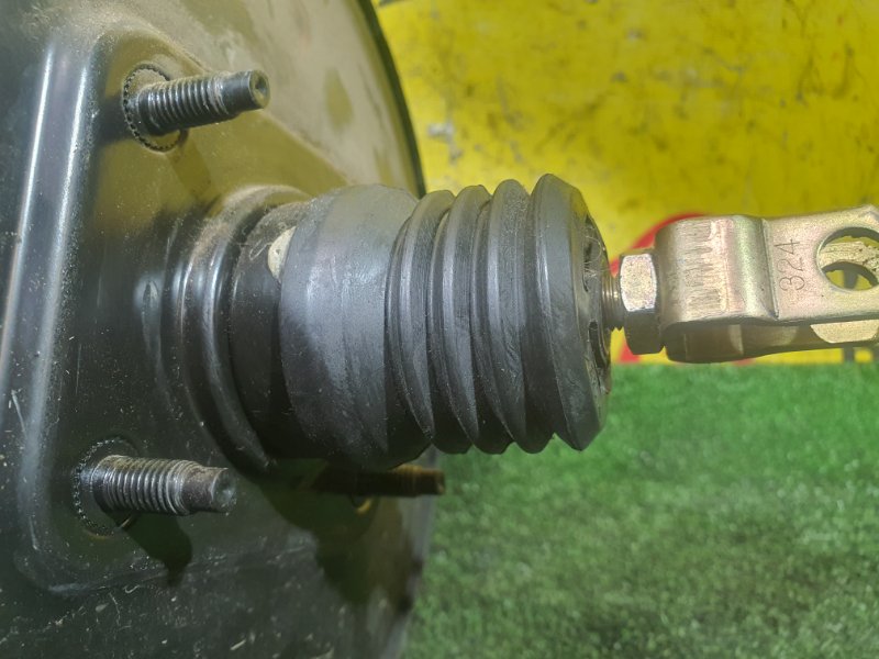 вакуумник, 800 рублей, Красноярск