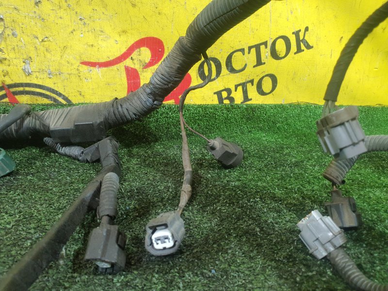 Проводка ДВС, 2500 рублей, Красноярск