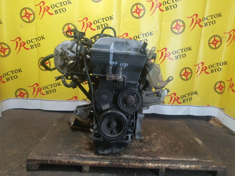 Двигатель, 90000 рублей, Красноярск