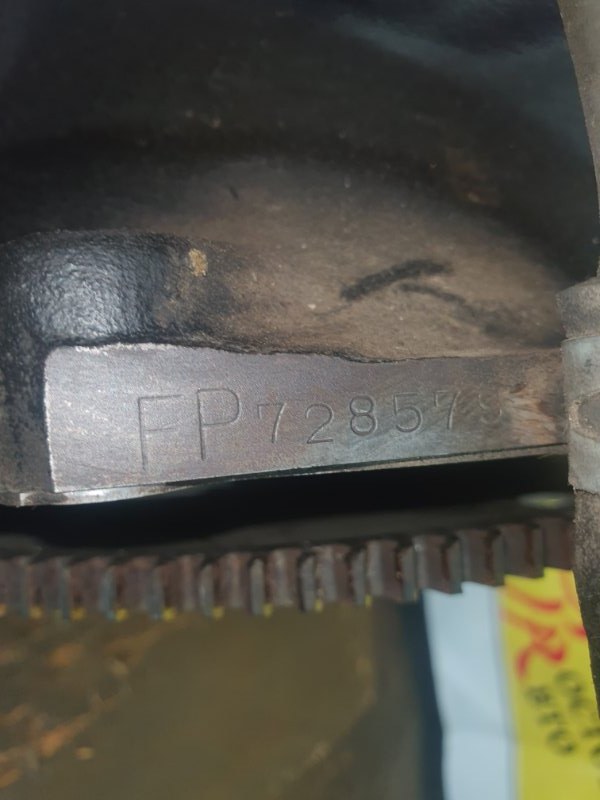 Двигатель, 90000 рублей, Красноярск