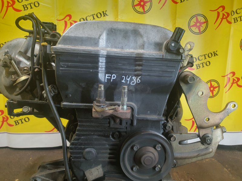 Двигатель, 90000 рублей, Красноярск