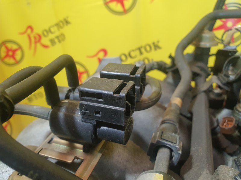 Двигатель, 90000 рублей, Красноярск