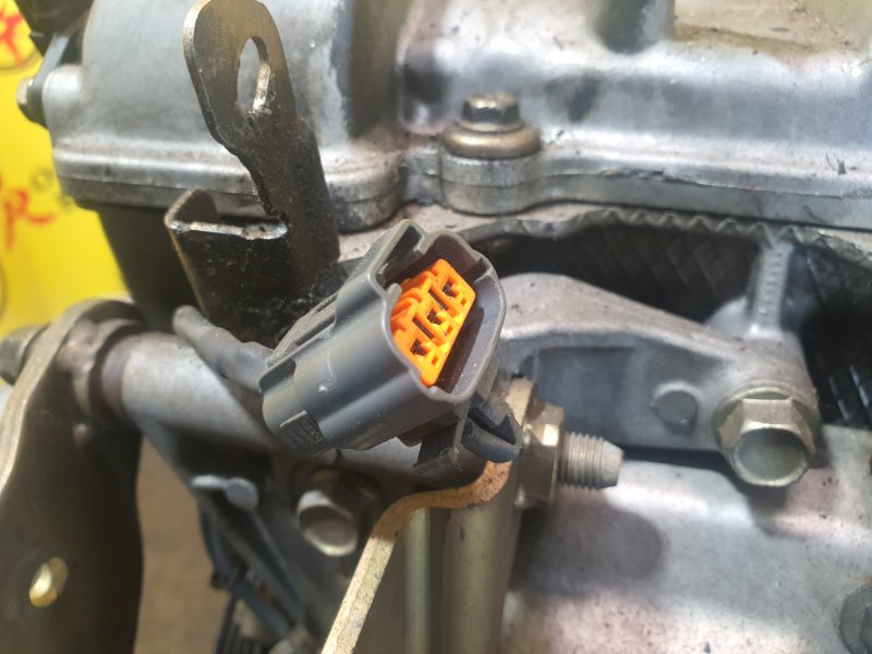 Двигатель, 90000 рублей, Красноярск