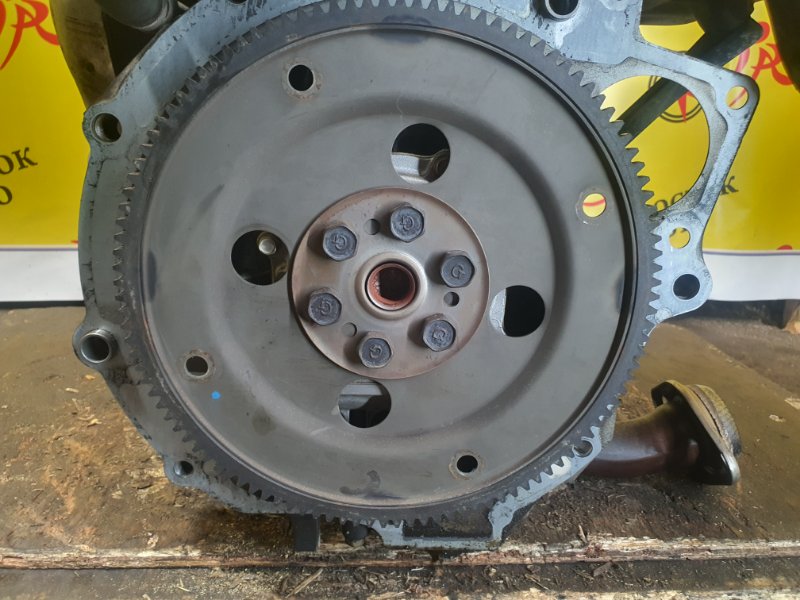 Двигатель, 90000 рублей, Красноярск