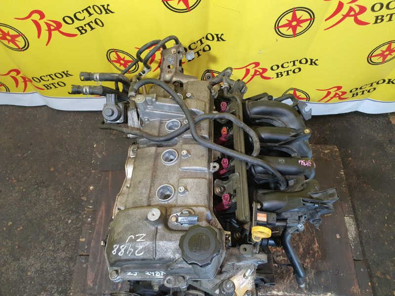 Двигатель, 45000 рублей, Красноярск