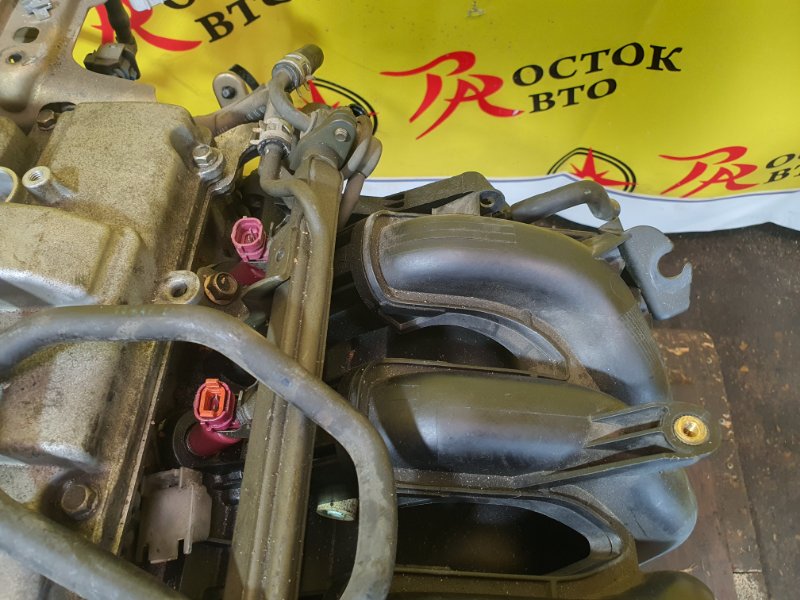 Двигатель, 45000 рублей, Красноярск