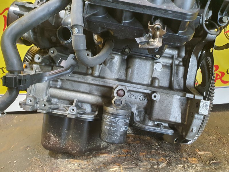 Двигатель, 45000 рублей, Красноярск