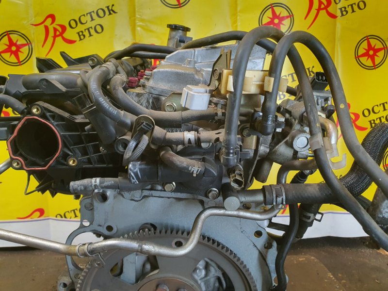 Двигатель, 45000 рублей, Красноярск