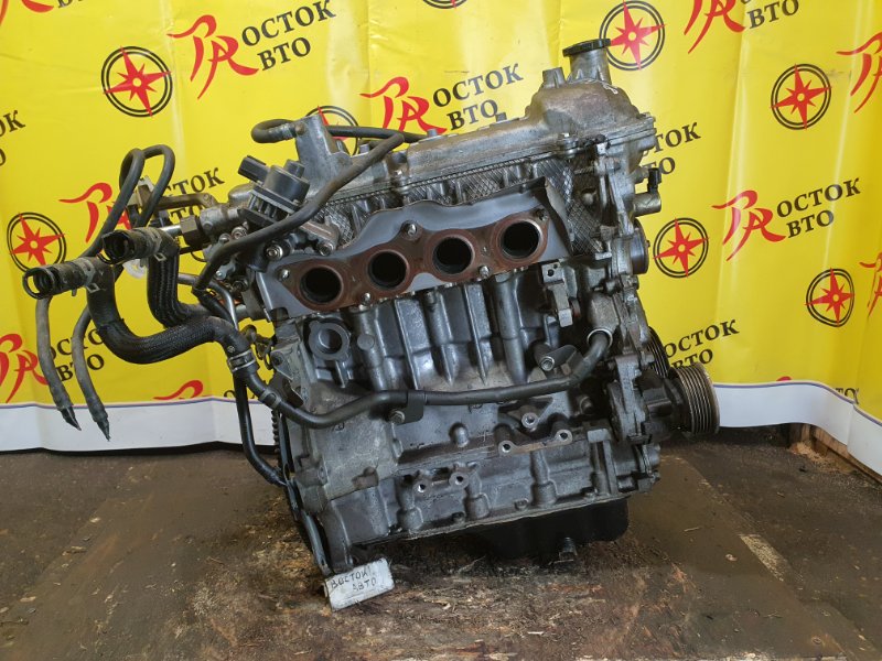 Двигатель, 45000 рублей, Красноярск