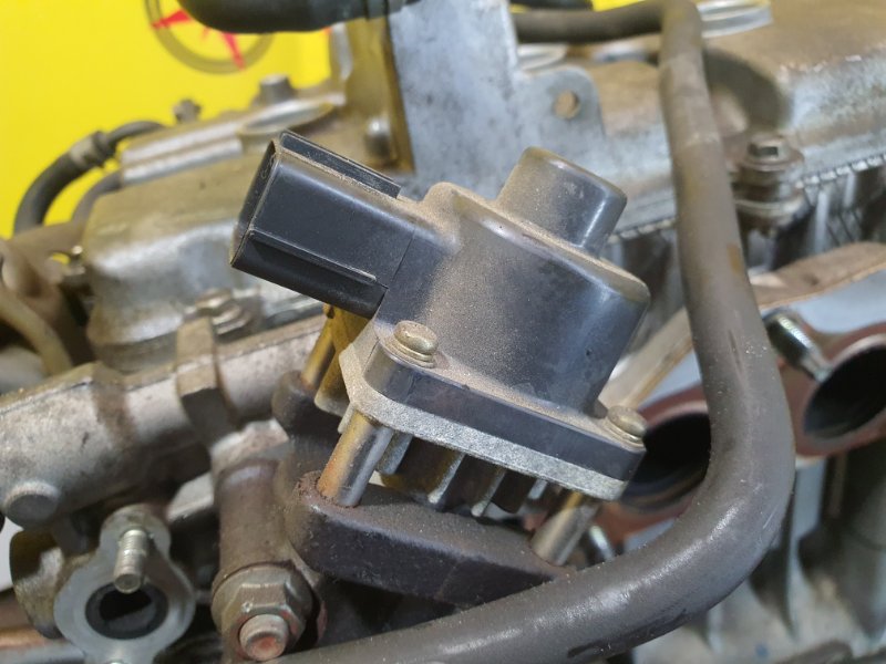 Двигатель, 45000 рублей, Красноярск