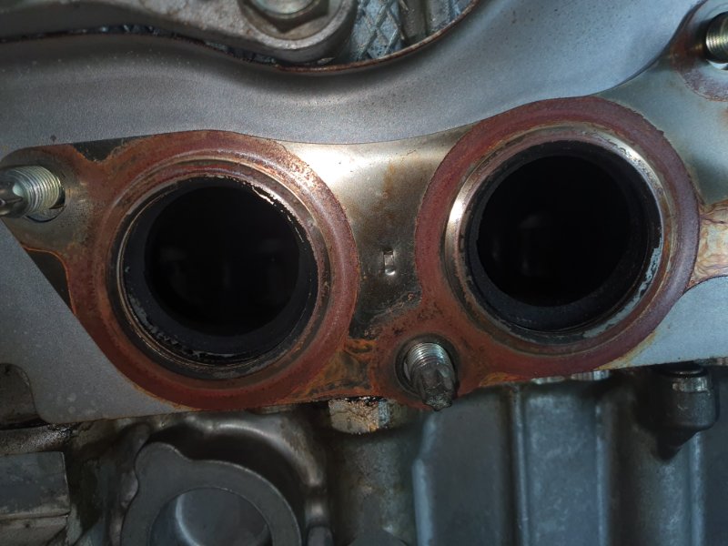 Двигатель, 45000 рублей, Красноярск