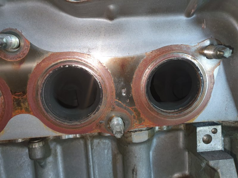 Двигатель, 45000 рублей, Красноярск