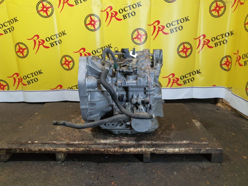 АКПП, 25000 рублей, Красноярск