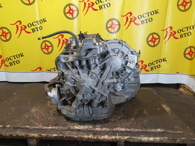 АКПП, 25000 рублей, Красноярск