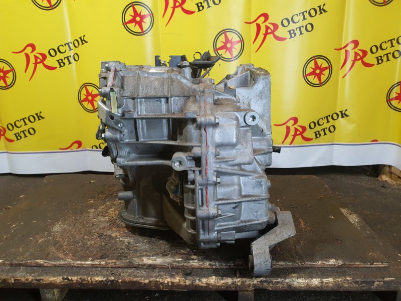 АКПП, 25000 рублей, Красноярск