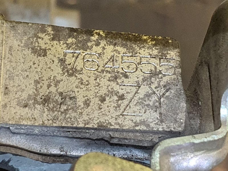 Двигатель, 30000 рублей, Красноярск