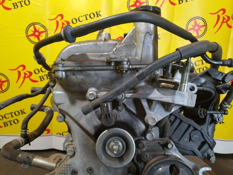 Двигатель, 30000 рублей, Красноярск