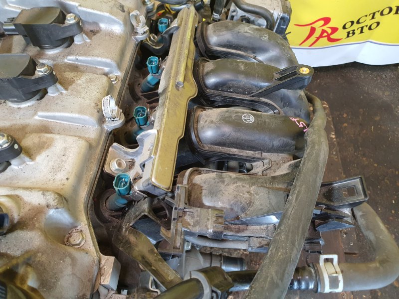 Двигатель, 30000 рублей, Красноярск