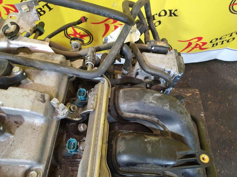 Двигатель, 30000 рублей, Красноярск