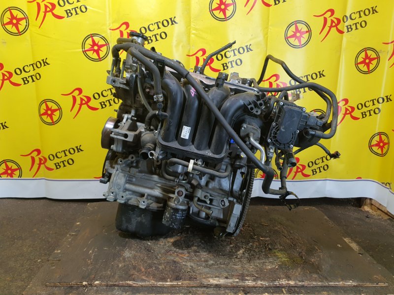 Двигатель, 30000 рублей, Красноярск