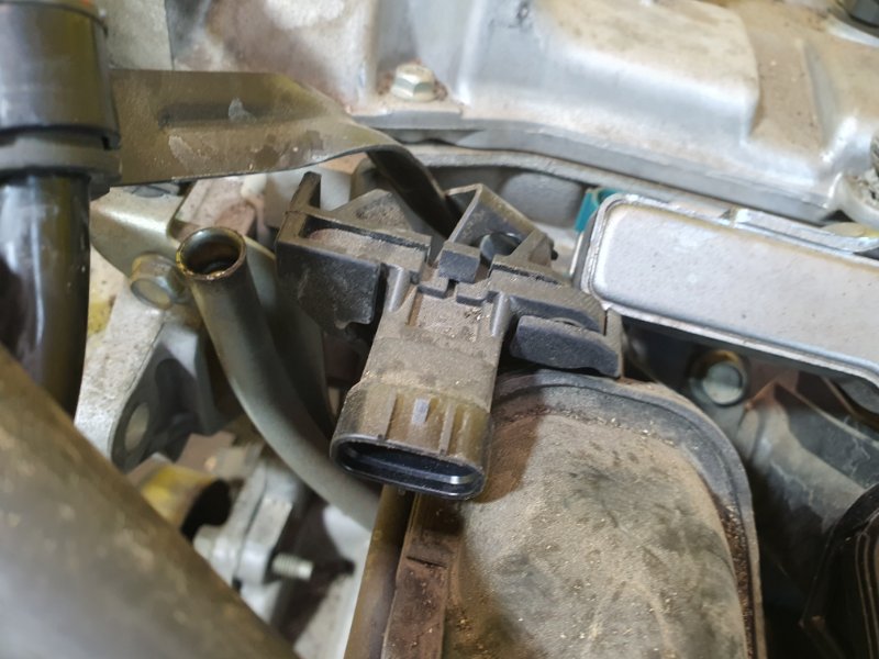 Двигатель, 30000 рублей, Красноярск