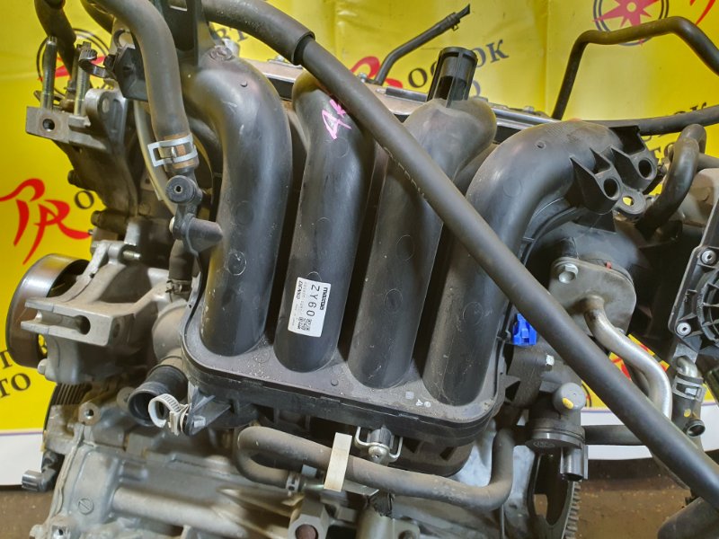 Двигатель, 30000 рублей, Красноярск