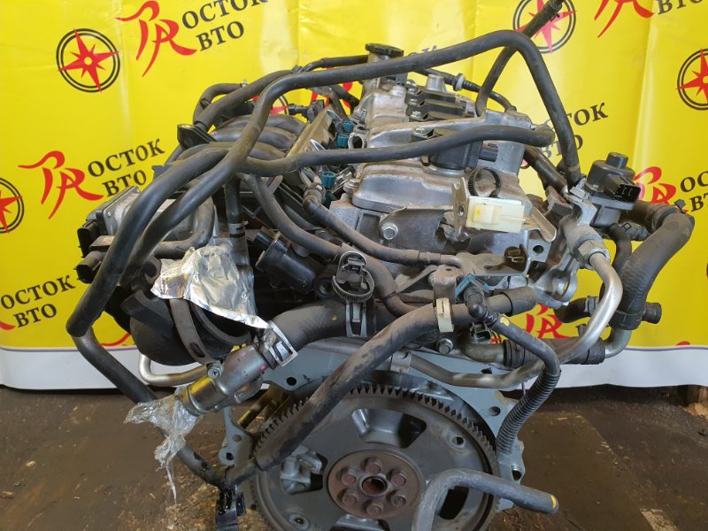 Двигатель, 30000 рублей, Красноярск