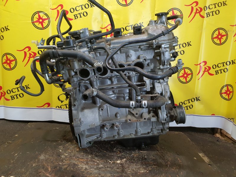 Двигатель, 30000 рублей, Красноярск