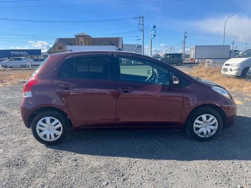 дверь, 6000 рублей, Красноярск